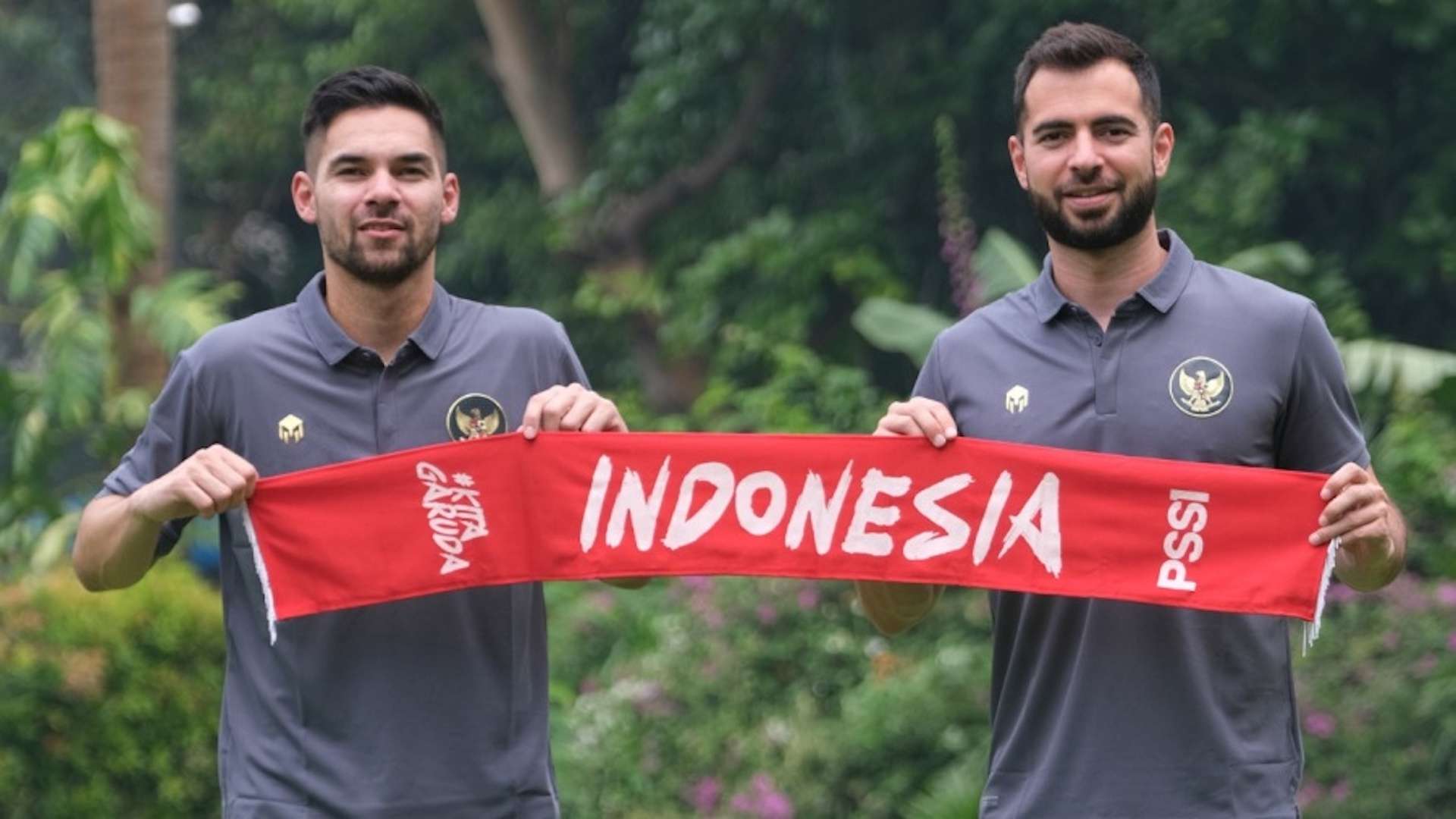 伊布怒了！炮轟FIFA21憑什麼用我臉.